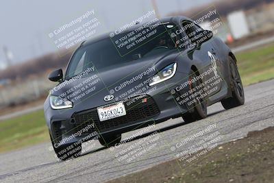 media/Dec-30-2023-Lotus Club Golden G (Sat) [[d3870bf35f]]/Advanced/Session 2 (Sweeper)/